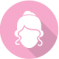 Icon categoria Rio Grande do Sul